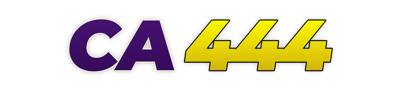 ca444